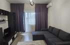 Apartament 2 camere, 54 mp, spatios, luminos, Demisol - 2