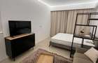 Studio Cortina North Aviatiei Pipera Mobilat Rovere - 2