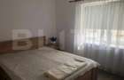 De inchiriat apartament 2 camere, 51 mp, zona M16 - 2