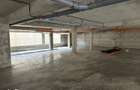 0% comision! Apartament semifinisat, 54.10 mp+39.97mp terasa, Baciu - 4