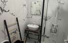 Vind apartament Mamaia Nord - 10