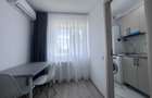 Cel mai bun Randament/Recuperare investitie! 4200Euro/An! Bucuresti! - 4