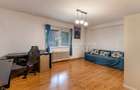 Apartament 2 camere cf. marit, 59 mp, zona BRD