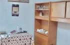 Vand 1 cam Mureseni etaj 1 - 5