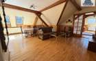 Apartament in Centrul Vechi la casa, de inchiriat - 2