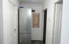 Apartament 3 camere | Parcare privata | Zona Razoare VIVO! - 7