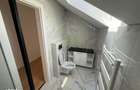 PENTHOUSE PREMIUM DE VANZARE COMPLEX REZIDEN?IAL DA VINCI - 4