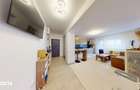 Apartament 2 camere, 2 locuri de parcare - Selimbar, Sibiu - 6