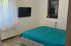 Casa de vanzare P+M, zona de nord LIVADA, direct proprietar - 10