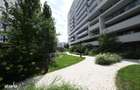Nord | Penthouse 4 Camere | 92 mp + 56 mp Balcoane | Comision 0% - 8