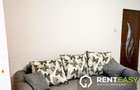 Apartament cu 2 camere situat in zona Palas - Hala Centrala - 5