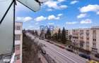 Apartament 4 camere - Ultracentral / Bd. RomanMu?at - 2