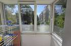 Vand apartament 2 camere, 51 mp, Astra parcare | Proprietar - 10