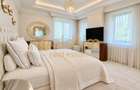 SUPERB/ PISCINA/vEGETATIE MATURA/ IANCU NICOLAE - 21