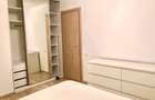 Apartament 2 camere Dimitrie Leonida - 2
