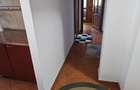 Apartament 3 camere ,Precista.