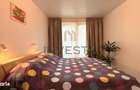 Apartament de inchiriat, zona Iulius, bloc nou, parcare! - 7