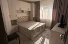 Apartament cu 2 camere decomandat în Țiglina 3 - 3