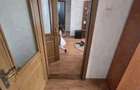 De vanzare apartament cu 3 camere, situat central, zona Politiei, mobilat Pret 45000euro - 1