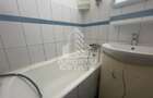 Apartament cu 2 camere semidecomandat în Șagului - 10