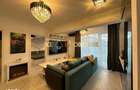 3 Camere de inchiriat | Popesti | Terasa-Piscina | Parcare | 200 mp - 10