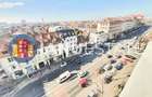 Dorobanti 10` Metrou Stefan Cel Mare Piata Victoriei Renovat - 3