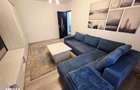 Apartament 2 camere Nicolina , 54 metri, etaj 3 Cod:163334 - 1