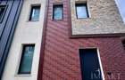 Casa cu acces securizat, curte si balcon | Buna Ziua - 5