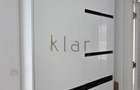 Apartament modern 3 camere 65mp, Zorilor-LIDL Frunzisului - 3