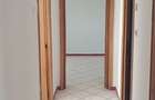 Apartament cu 2 camere decomandat în Sud - 6