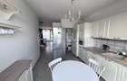 Casa tip duplex | La cheie | Teren 300mp | Zona str. Razoare-Vivo Mall - 5