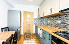Apartament 3 camere, prima inchiriere, Zona Cantemir - 7