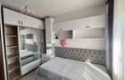 Inchiriez apartament