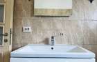 Inchiriez apartament 4 camere valea lupului - 6