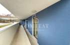 Apartament 2 camere | Terasa generoasa | 0% comision | Wings - 2