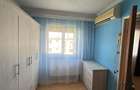 Vand apartament mobilat si utilat in suprafata de 38 MP Etaj 4/4. - 10