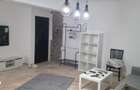 Apartament 3 Camere | Bucurestii Noi | 4 Min Metrou | 110MP | Parcare - 5