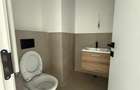 Apartament de vanzare Alezzi Odyssey -MAMAIA NORD