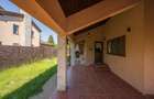 2 Vile individuale in Paradisul Verde P+M, caramida, ideal familii - 26