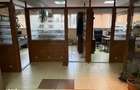 SPA?IU COMERCIAL- birouri de inchiriat 288 m Targu Mure? | Zona Br