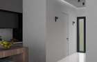CASA NOUA P+1E PREMIUM, 4 CAMERE, ARAD, Complex Reziden?ial - 20