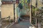 Casa singura in curte zona Mall Vitan - 1