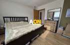 Casa 4 Camere, P+1, 194,39 mp, Teren 188 mp, Zona Centrala F. Buna