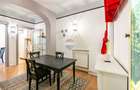 Apartament 2 camere | Unirii | Poenaru Bordea - 8