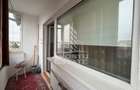 Apartament cu 2 camere, semidecomandat,centrala proprie,zona Girocului - 10