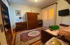 Apartament 3 camere Manastur-str Parang-zona Petrom - 3