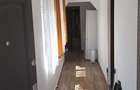 Vand casa in Slanic Prahova - 8