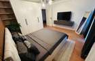 Casa de inchiriat, 5 camere, 400mp teren - 4
