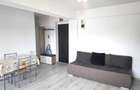 Apartament 2 camere tip studio, 8 min metrou Berceni, centrala si loc de parcare, Popesti Leordeni - 11