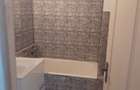 Apartament doua camere 29 m2 - 4